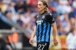 Zaakwaarnemer van Casper Nielsen schept klaarheid: "Dit is er aan de hand met hem"