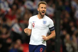 De kogel is door de kerk: 'Harry Kane verlaat Tottenham en kiest voor deze grootmacht'