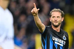 Transfermarkt LIVE: Rits definitief naar Anderlecht, Moses Simon terug in JPL?