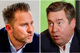 'Transferoorlog tussen Anderlecht en Club Brugge voor peperdure speler'