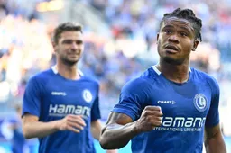 ‘Belangrijke knoop over afscheid Hugo Cuypers én Gift Orban eindelijk doorgehakt’