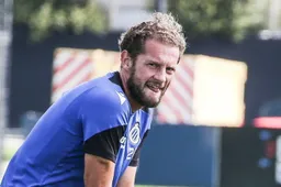 Publiekslieveling Anderlecht laat zich plots verrassend uit over komst van Mats Rits