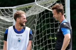 ‘Blauw-zwart krijgt meteen na match update over Rits: Déze ploeg nu in polepositie’