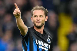 OFFICIEEL: Mats Rits geeft nu verrassende uitleg bij zijn transfer naar Anderlecht