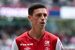 Transfermarkt LIVE: Alexis Flips naar Anderlecht, 2 toptransfers voor Antwerp?