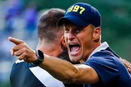 Union krijgt grote klap te verwerken in volle titelstrijd: Dit is er aan de hand