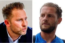 ‘Fredberg gaat Rits meteen onder druk zetten bij Anderlecht en opent gesprekken’