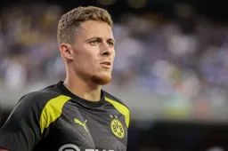 Transfermarkt LIVE: 'Hazard naar Anderlecht, fraaie dubbelslag voor Genk'