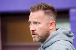 ‘Medische testen aan de gang: Fredberg gaat twee transfers op één dag afronden’