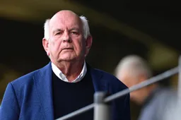 ‘AA Gent-fans vrezen het ergste na onthulling van onverwachte publiekslieveling’