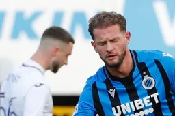 Mats Rits heeft het in eerste interview bij Anderlecht al meteen over blauw-zwart