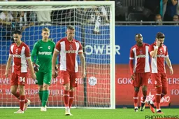 Antwerp-fans lovend voor middenvelder: “Die blijft niet in België spelen!”