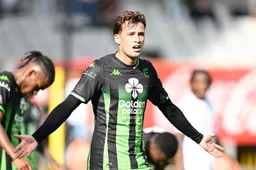 Transfermarkt LIVE: Nieuwe spits voor Anderlecht, Deman naar Belgische topclub?