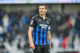 Hans Vanaken kan zich echt niet meer inhouden en slaat terug: "Niet terecht"