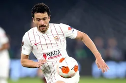 Transfermarkt LIVE: Thomas Delaney naar Anderlecht, recordtransfer Antwerp?