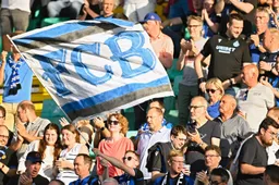 Club-fans krijgen goed nieuws: Transfervrije man van 80 miljoen tekent onverwacht contract