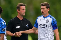 Driedubbele Europese opsteker doet Ronny Deila in handen wrijven