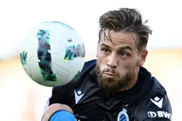 Marc Degryse echt laaiend enthousiast: “Hij is de Zinckernagel van Anderlecht!”