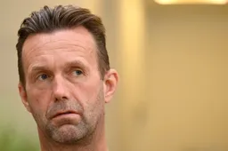 ‘Club-fans huiveren met het oog op Conference League: Titularis in ziekenhuis’