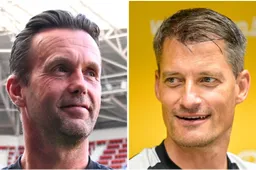 Club Brugge stunt in Spaanse bakoven, Union maakt Belgisch feestje compleet