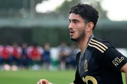 Transfermarkt LIVE: Alzate naar Club Brugge, nog grote verrassing Anderlecht?