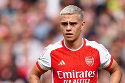 Leandro Trossard krijgt de volle lading: “Dramatisch!”