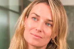 Karl Vannieuwkerke ziet zijn ex Caroline Vereenooghe plots een ingrijpende beslissing nemen