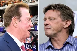 OFFICIEEL: Gheysens ziet Vercauteren plots sleutelfiguur Antwerp wegplukken