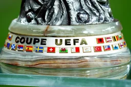 Ongezien: ‘JPL-sterkhouder krijgt Europese schorsing van drie (!) speeldagen’