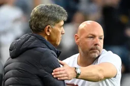 ‘Anderlecht ontsnapt tegen Mazzu en co. aan rode kaart én afgekeurd doelpunt’