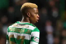 Énorme wending rond Charly Musonda Jr. (26): Overstap naar JPL mogelijk in stroomversnelling