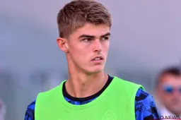 De Ketelaere ontploft bij Atalanta: "Dit is de échte reden"