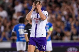Houdt Vertonghen het voor bekeken bij Anderlecht? Rode Duivel heeft nieuws