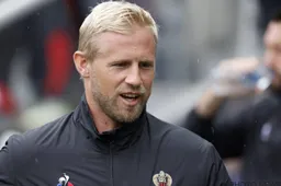 Bizar: 'Opvallend loon van Schmeichel bij Anderlecht uitgelekt'