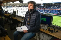 Peter Vandenbempt vreest voor ontslag van coach van Belgische topclub: "Steeds meer vragen"