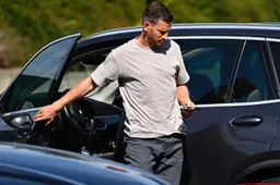 'Anderlecht neemt ingrijpende beslissing na verontrustend nieuws over Jan Vertonghen'