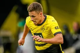 Anderlecht gooit met miljoenen: Details over transfer Hazard bekend