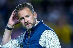 Na oefenmatch grote zorgen om Anderlecht-aanwinst: “Brokken maken”