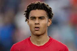 Noorwegen grijpt in samenspraak met Club Brugge in bij Antonio Nusa