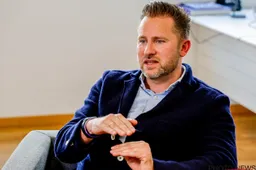 'Anderlecht gelinkt aan erg pikante transfer, fans in alle staten'