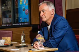 Marc Degryse na na zware klap: "Dit heeft er serieus ingehakt"