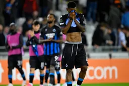 Anderlecht wrijft zich nu in handen tegen Club: "Dat is toch o zo moeilijk voor hen!"