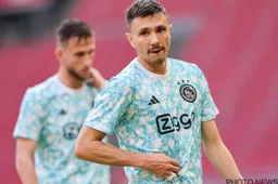 Transfermarkt: Berghuis naar Belgische topclub, nieuwe toptransfer voor Bonfica?