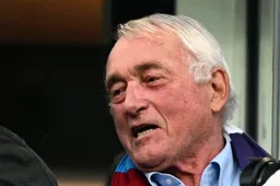 Paul Van Himst ziet maar twee titelkandidaten: “Al kunnen zíj misschien wel verrassen!”