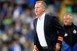 Transfermarkt LIVE: Twee sterkhouders weg bij Genk, Mbappé naar Amerika?