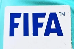 ‘Na klacht van Franse eersteklassers: FIFA start onderzoek naar JPL-club’