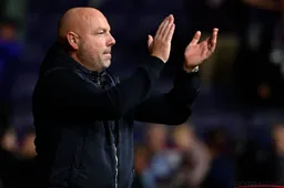 Anderlecht verrast met ook nog deze versterking: "Geen paniekaankoop"