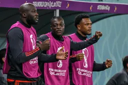 ‘Transferoorlog in de maak: Sensationele Duivel voor honderd miljoen naar topclub'