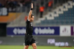 Alle AA Gent-fans hebben het over deze fase: “Corruption at its finest!”