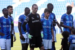 Anderlecht en AA Gent gepasseerd: KRC Genk-speler duidt titelfavorieten aan